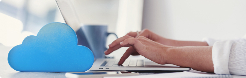 3044��������(�й�)���޹�˾