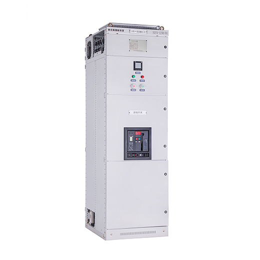 3044��������(�й�)���޹�˾