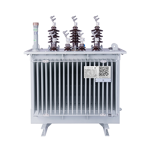 3044��������(�й�)���޹�˾