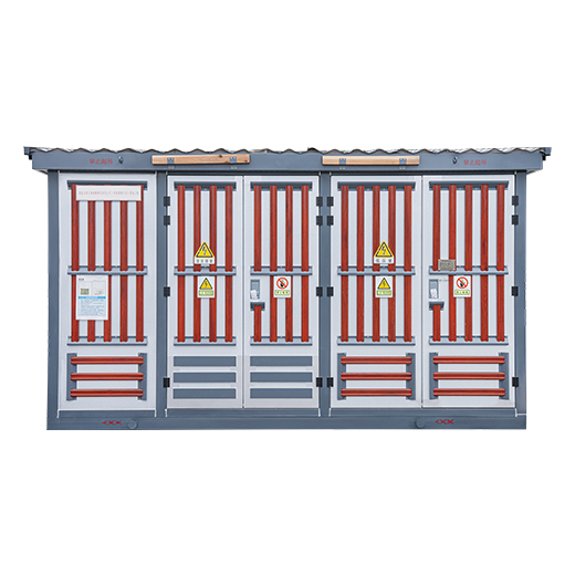 3044��������(�й�)���޹�˾