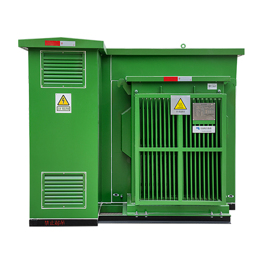 3044��������(�й�)���޹�˾