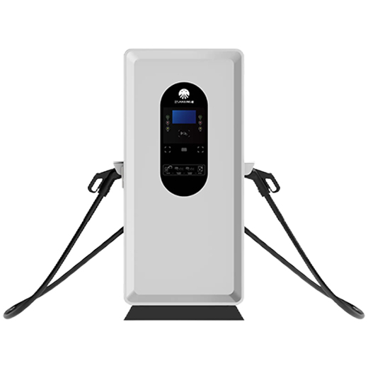 3044��������(�й�)���޹�˾