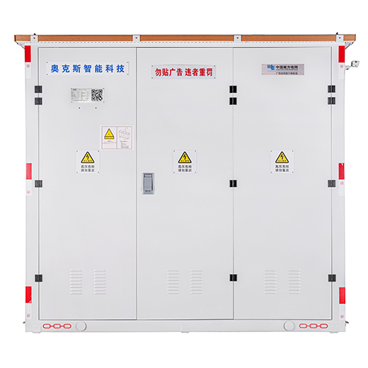 3044��������(�й�)���޹�˾