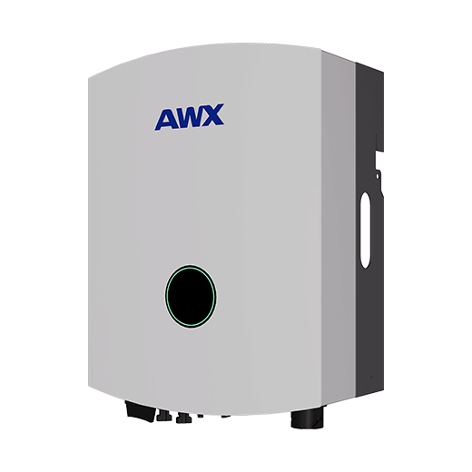 3044��������(�й�)���޹�˾