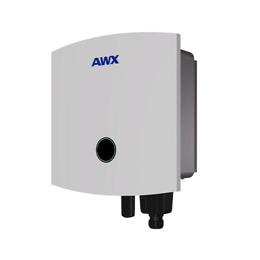 3044��������(�й�)���޹�˾