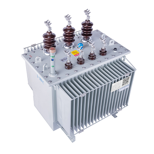 3044��������(�й�)���޹�˾