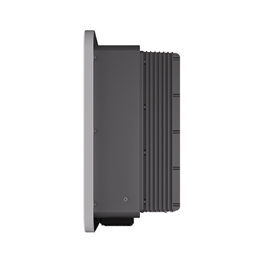 3044��������(�й�)���޹�˾