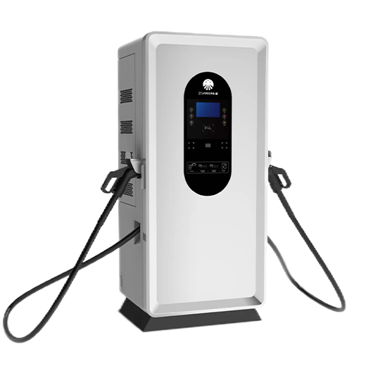 3044��������(�й�)���޹�˾