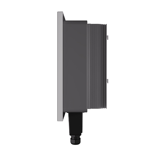 3044��������(�й�)���޹�˾