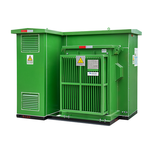 3044��������(�й�)���޹�˾