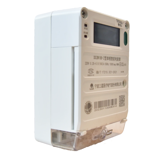 3044��������(�й�)���޹�˾