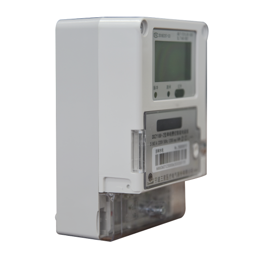 3044��������(�й�)���޹�˾