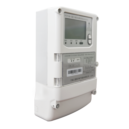 3044��������(�й�)���޹�˾